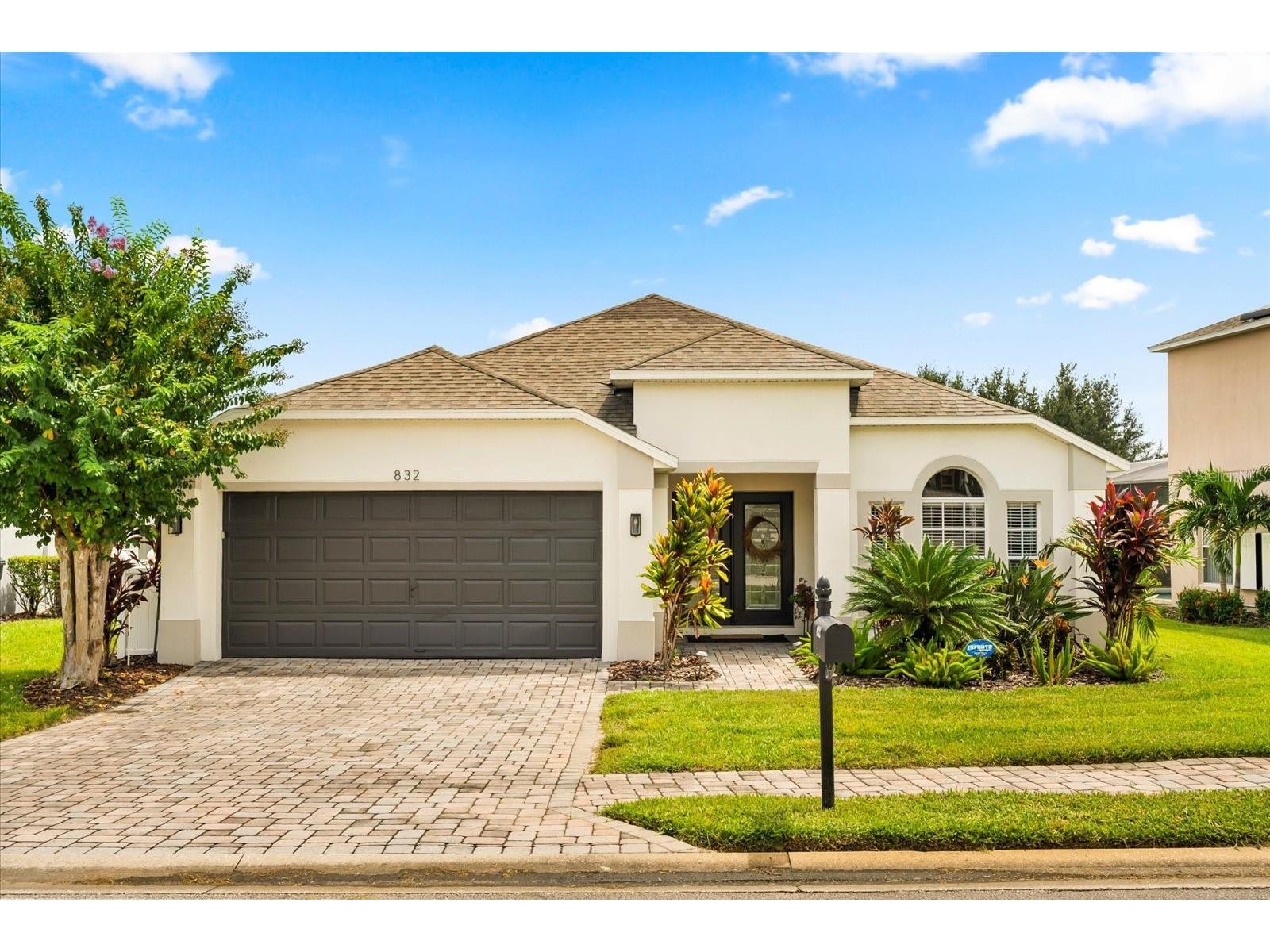 832 Balmoral Drive Davenport FL 33896 O6343122 image1