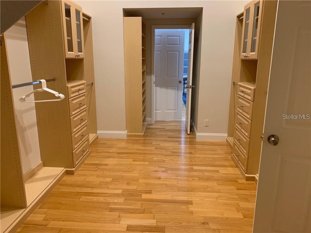 832 Bay Street NE #1 Saint Petersburg FL 33701 TB8452939 image11