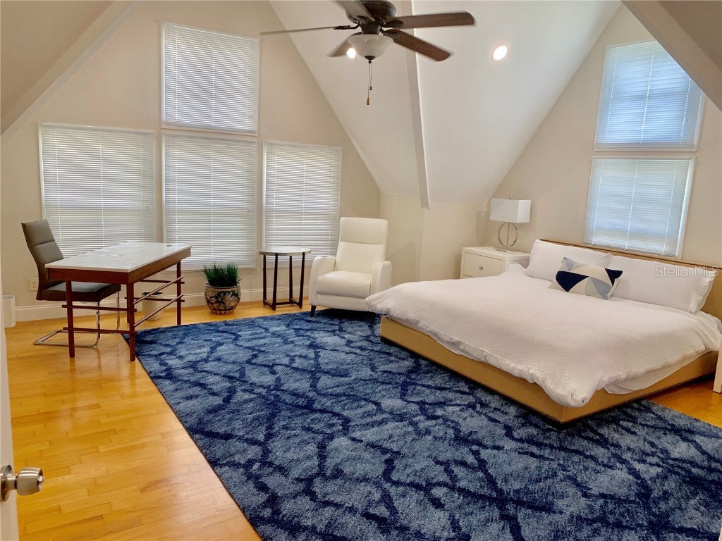 832 Bay Street NE #1 Saint Petersburg FL 33701 TB8452939 image12