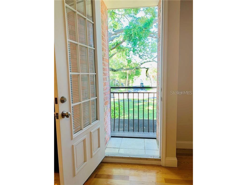 832 Bay Street NE #1 Saint Petersburg FL 33701 TB8452939 image13