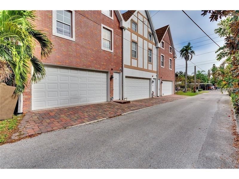 832 Bay Street NE #1 Saint Petersburg FL 33701 TB8452939 image15