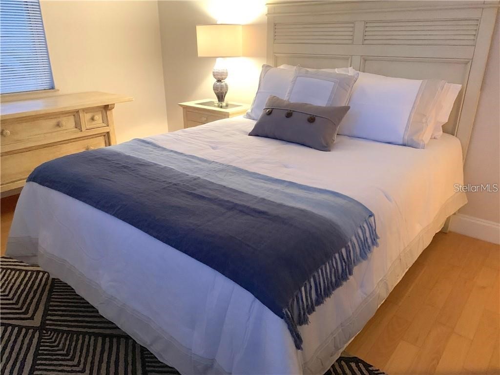 832 Bay Street NE #1 Saint Petersburg FL 33701 TB8452939 image16