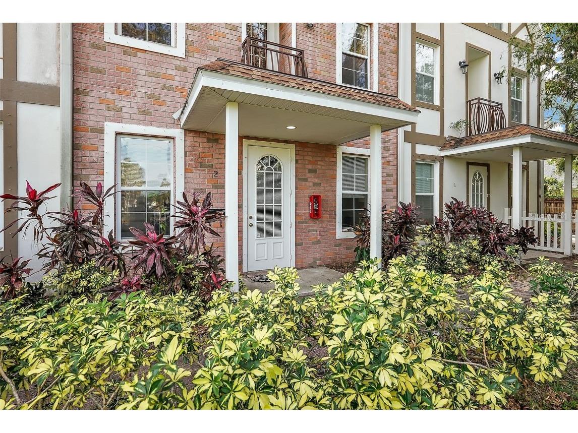 832 Bay Street NE #1 Saint Petersburg FL 33701 TB8452939 image2