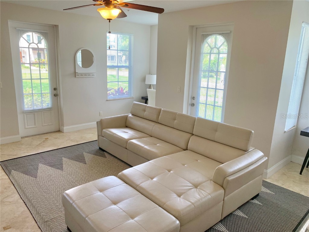 832 Bay Street NE #1 Saint Petersburg FL 33701 TB8452939 image4