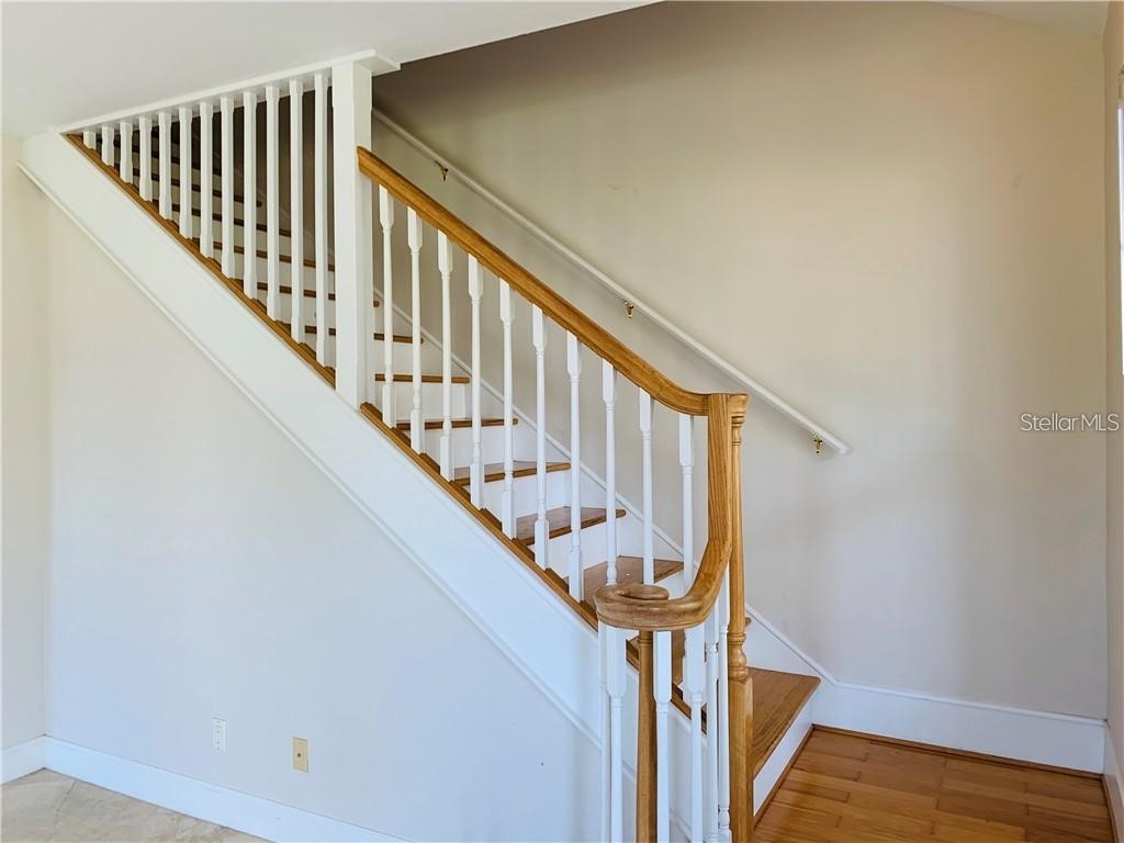 832 Bay Street NE #1 Saint Petersburg FL 33701 TB8452939 image5