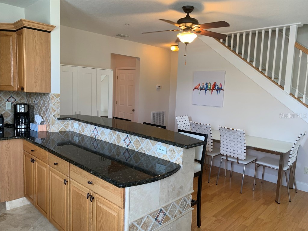 832 Bay Street NE #1 Saint Petersburg FL 33701 TB8452939 image6