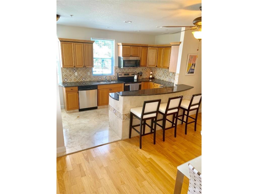 832 Bay Street NE #1 Saint Petersburg FL 33701 TB8452939 image8