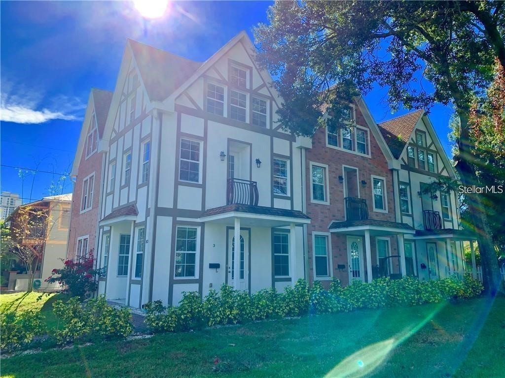 832 Bay Street NE #2 Saint Petersburg FL 33701 U8209155 image1