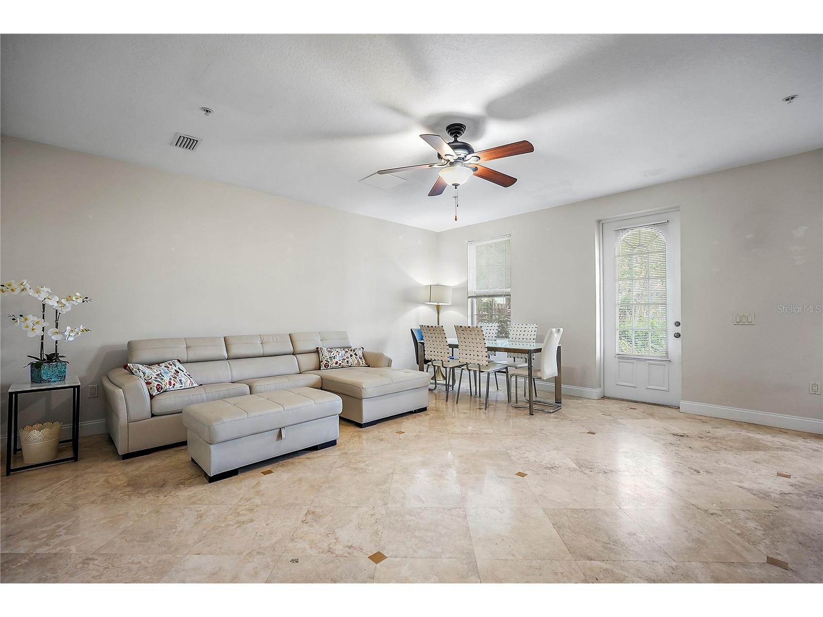 832 Bay Street NE #3 Saint Petersburg FL 33701 TB8464187 image10