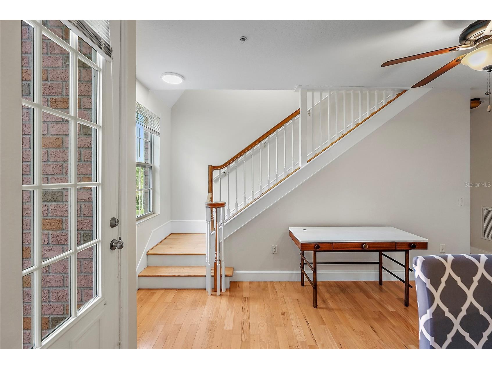 832 Bay Street NE #3 Saint Petersburg FL 33701 TB8464187 image12