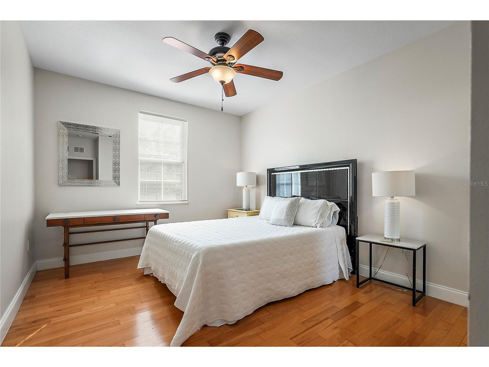 832 Bay Street NE #3 Saint Petersburg FL 33701 TB8464187 image13