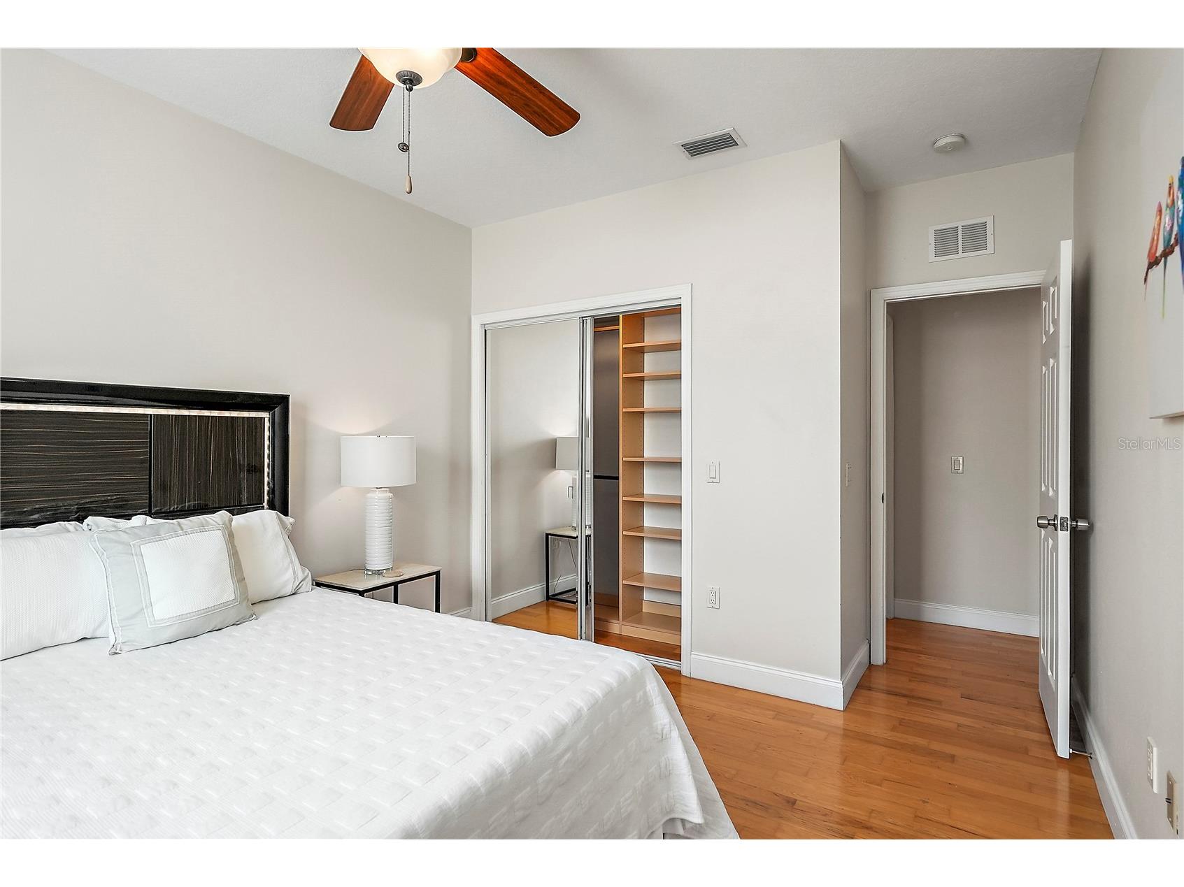 832 Bay Street NE #3 Saint Petersburg FL 33701 TB8464187 image14