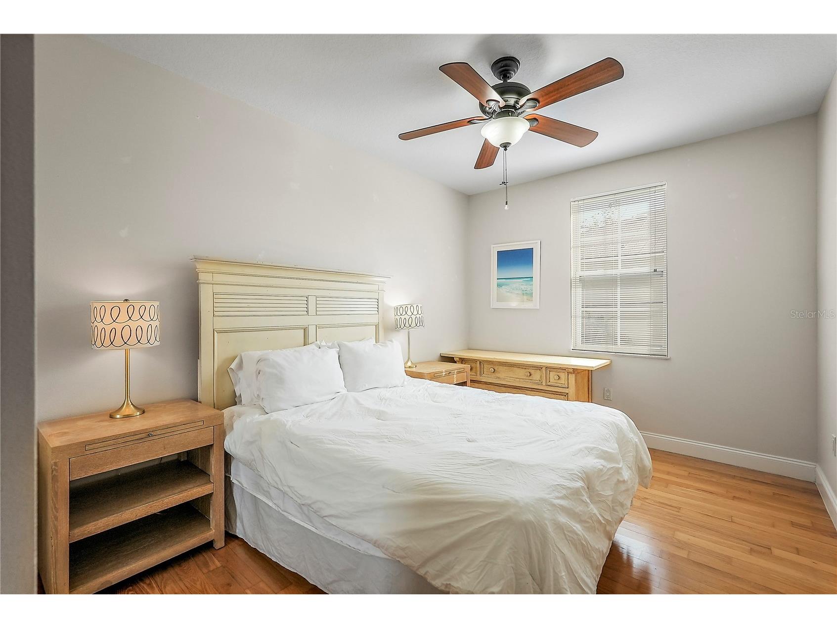 832 Bay Street NE #3 Saint Petersburg FL 33701 TB8464187 image15