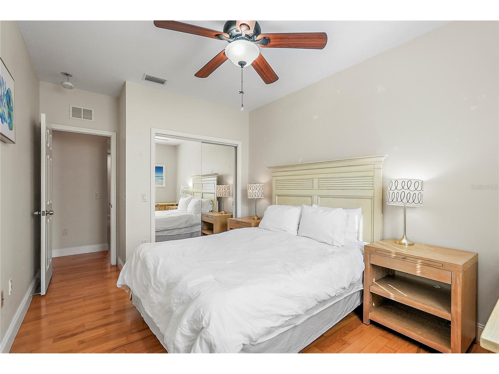 832 Bay Street NE #3 Saint Petersburg FL 33701 TB8464187 image16