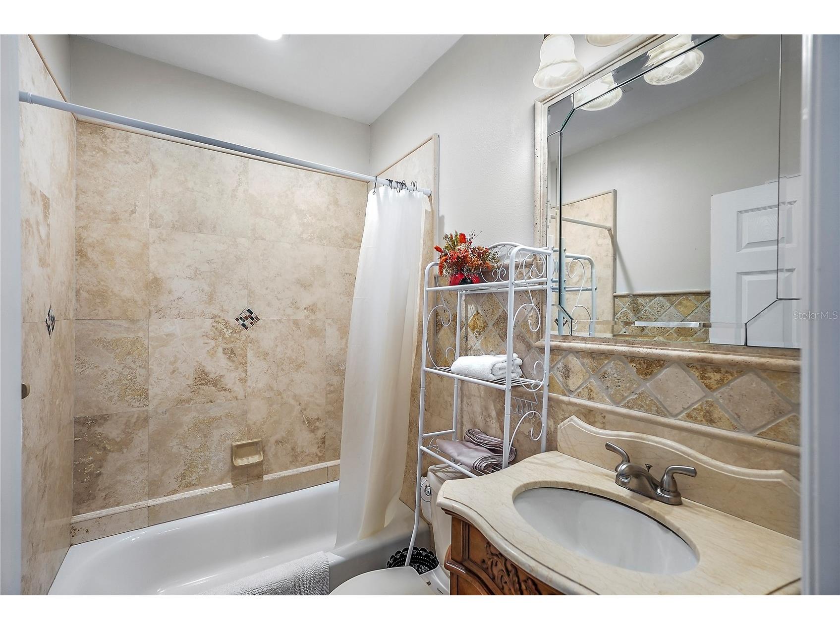 832 Bay Street NE #3 Saint Petersburg FL 33701 TB8464187 image19