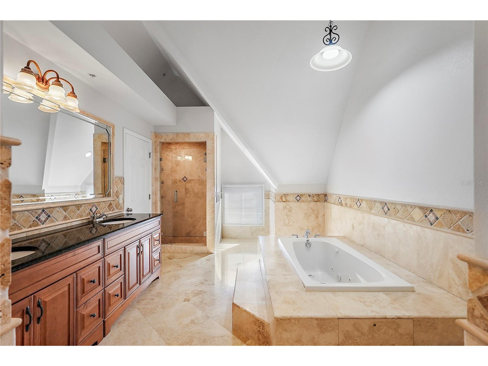 832 Bay Street NE #3 Saint Petersburg FL 33701 TB8464187 image21