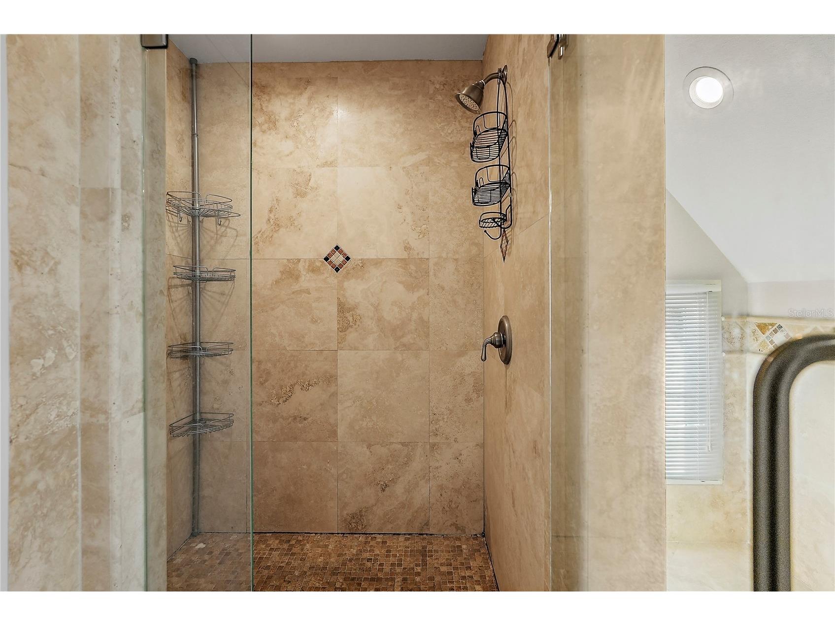 832 Bay Street NE #3 Saint Petersburg FL 33701 TB8464187 image23