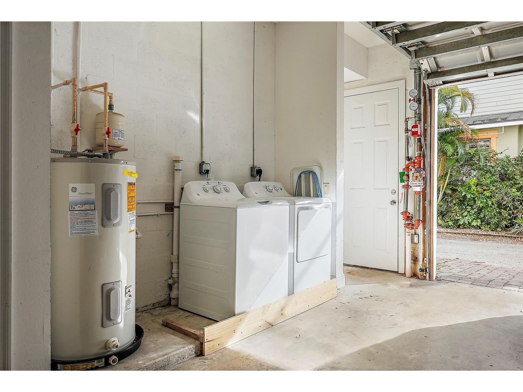 832 Bay Street NE #3 Saint Petersburg FL 33701 TB8464187 image26