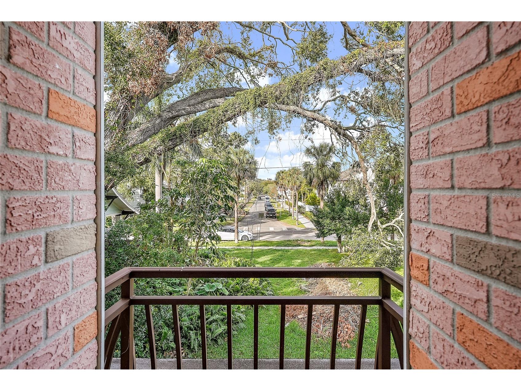 832 Bay Street NE #3 Saint Petersburg FL 33701 TB8464187 image27