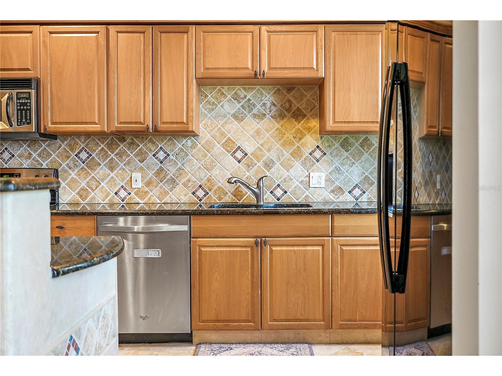 832 Bay Street NE #3 Saint Petersburg FL 33701 TB8464187 image5