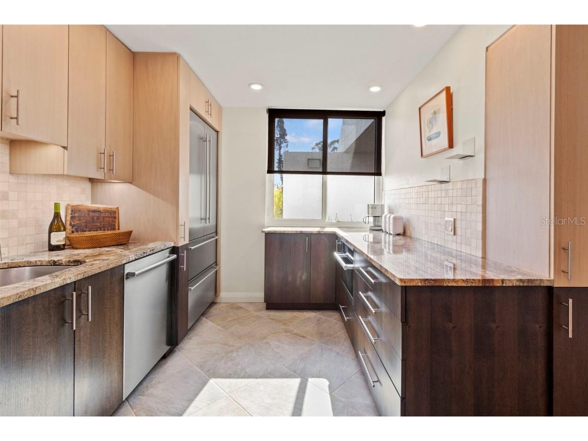 832 Bayport Way #832 Longboat Key FL 34228 - GULF OF MEXICO TB8335223 image10