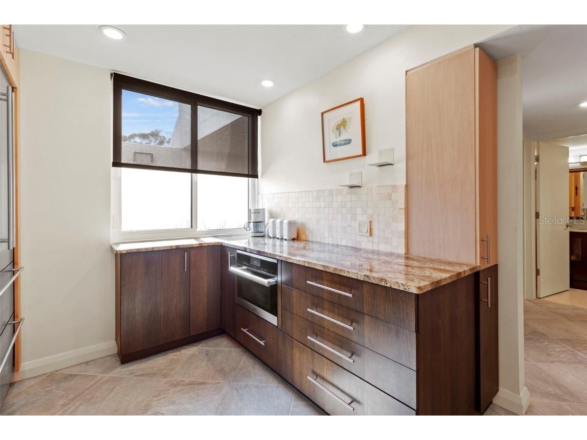 832 Bayport Way #832 Longboat Key FL 34228 - GULF OF MEXICO TB8335223 image11