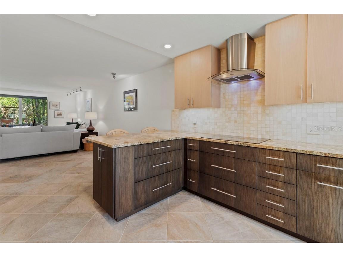 832 Bayport Way #832 Longboat Key FL 34228 - GULF OF MEXICO TB8335223 image12