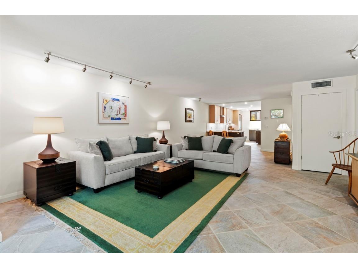 832 Bayport Way #832 Longboat Key FL 34228 - GULF OF MEXICO TB8335223 image13