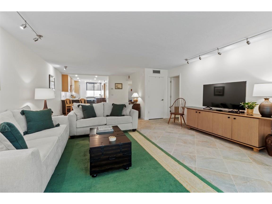 832 Bayport Way #832 Longboat Key FL 34228 - GULF OF MEXICO TB8335223 image14