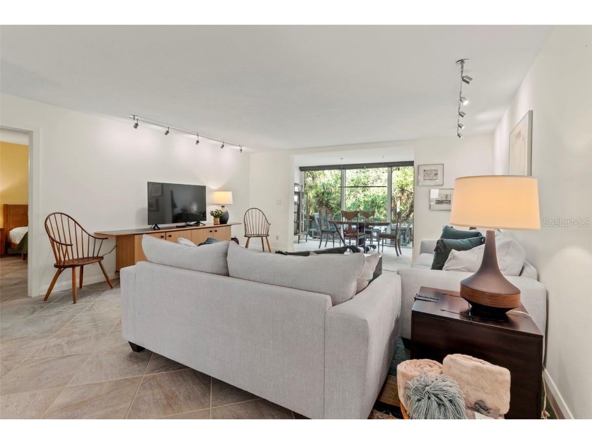 832 Bayport Way #832 Longboat Key FL 34228 - GULF OF MEXICO TB8335223 image15