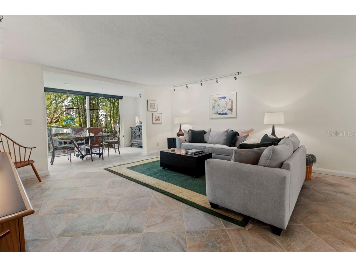 832 Bayport Way #832 Longboat Key FL 34228 - GULF OF MEXICO TB8335223 image16