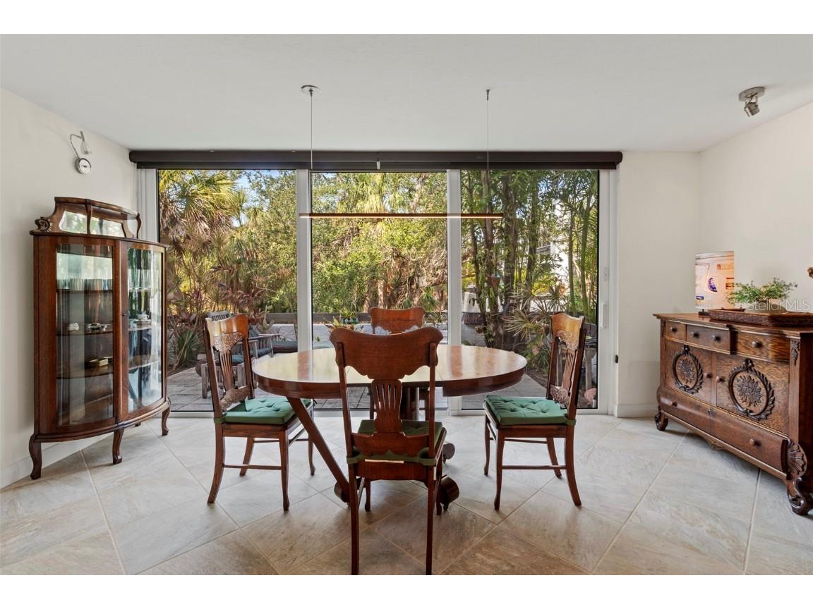 832 Bayport Way #832 Longboat Key FL 34228 - GULF OF MEXICO TB8335223 image17