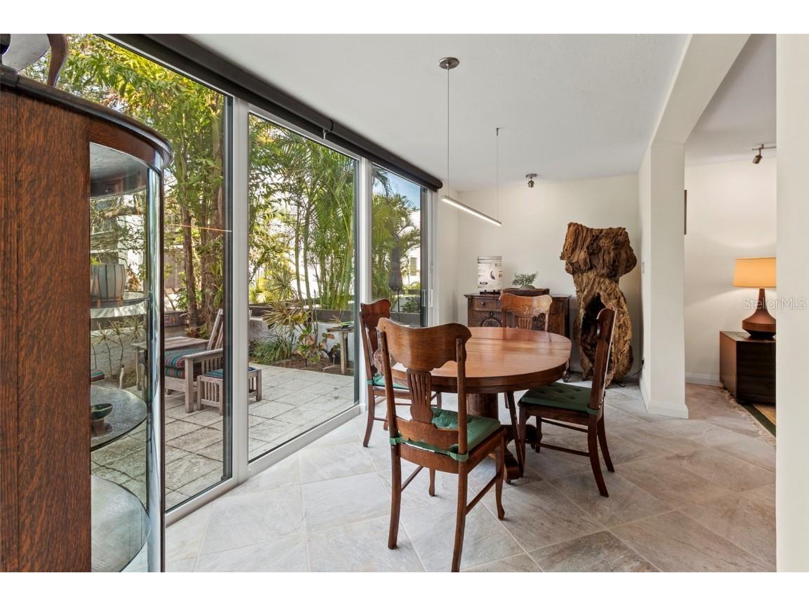 832 Bayport Way #832 Longboat Key FL 34228 - GULF OF MEXICO TB8335223 image18