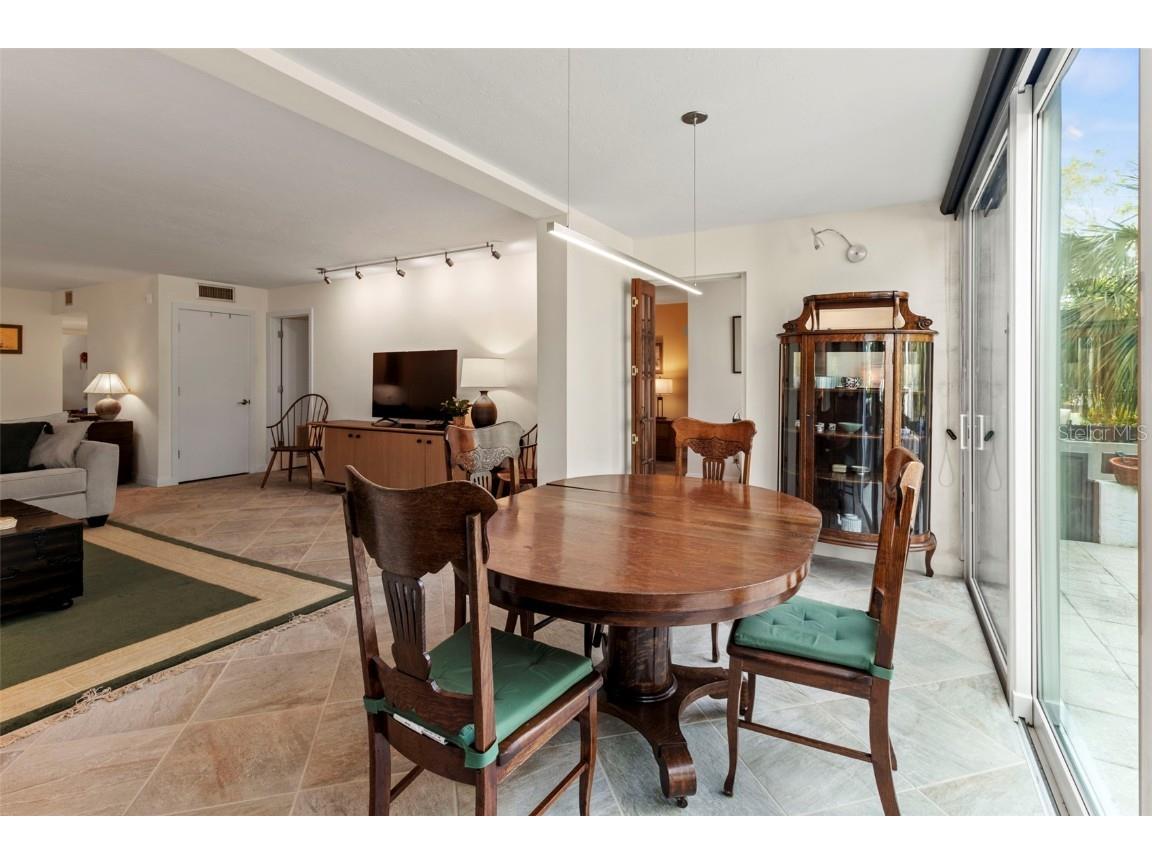 832 Bayport Way #832 Longboat Key FL 34228 - GULF OF MEXICO TB8335223 image19