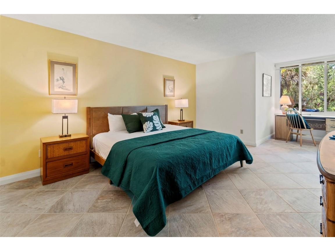 832 Bayport Way #832 Longboat Key FL 34228 - GULF OF MEXICO TB8335223 image20