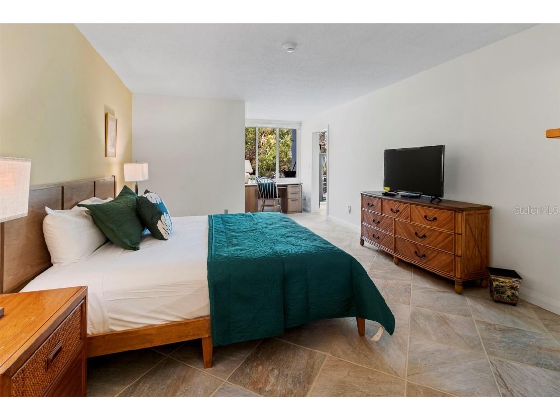 832 Bayport Way #832 Longboat Key FL 34228 - GULF OF MEXICO TB8335223 image21