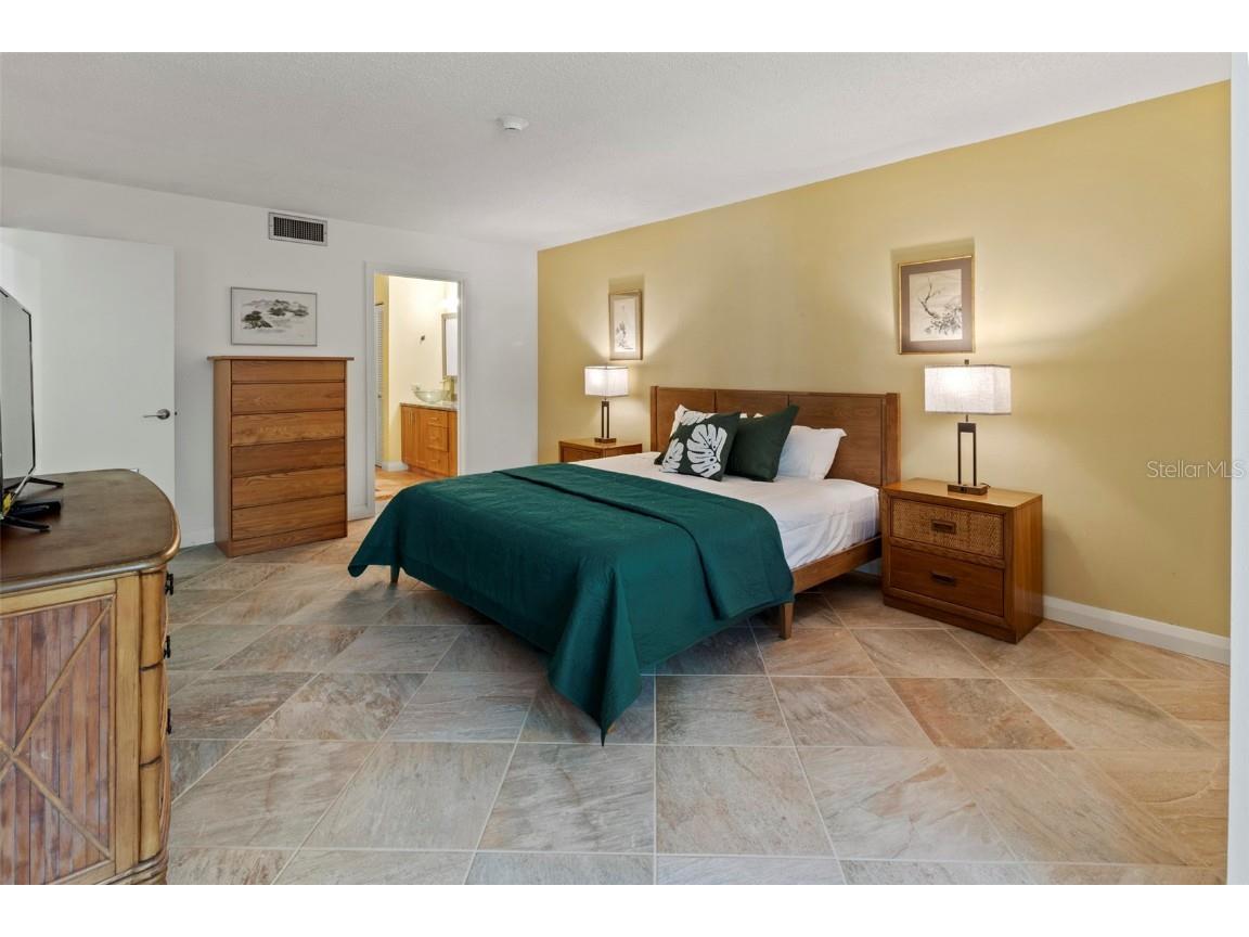 832 Bayport Way #832 Longboat Key FL 34228 - GULF OF MEXICO TB8335223 image22