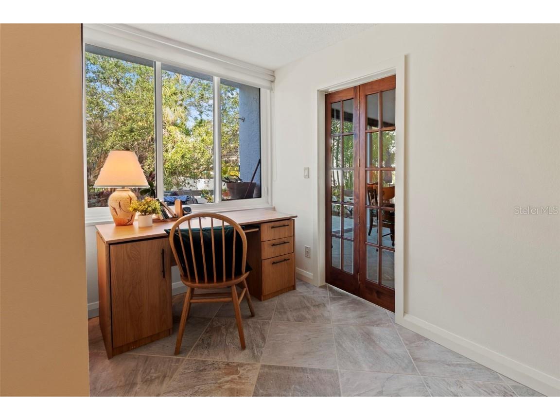 832 Bayport Way #832 Longboat Key FL 34228 - GULF OF MEXICO TB8335223 image23