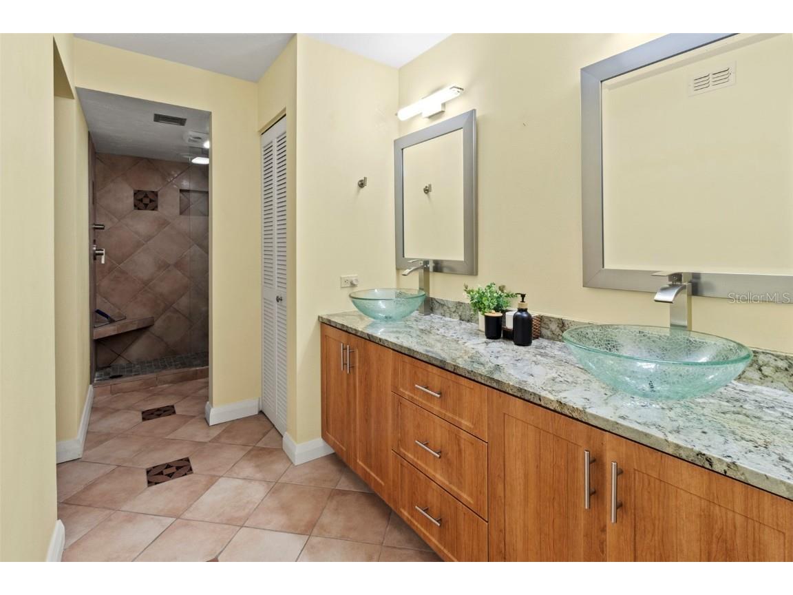 832 Bayport Way #832 Longboat Key FL 34228 - GULF OF MEXICO TB8335223 image24