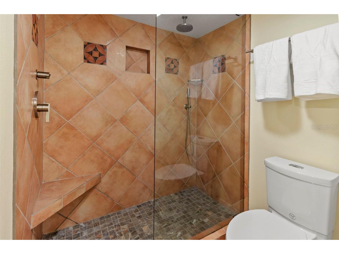 832 Bayport Way #832 Longboat Key FL 34228 - GULF OF MEXICO TB8335223 image25