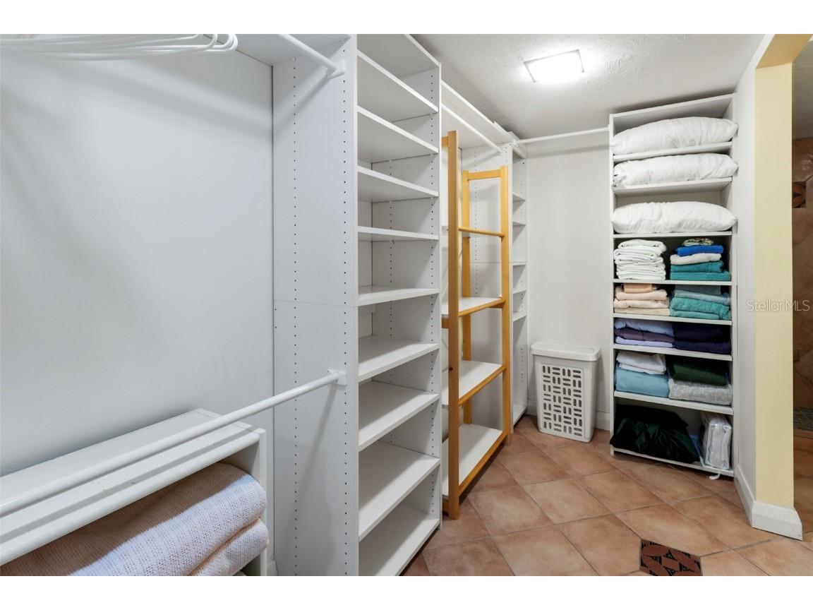 832 Bayport Way #832 Longboat Key FL 34228 - GULF OF MEXICO TB8335223 image26