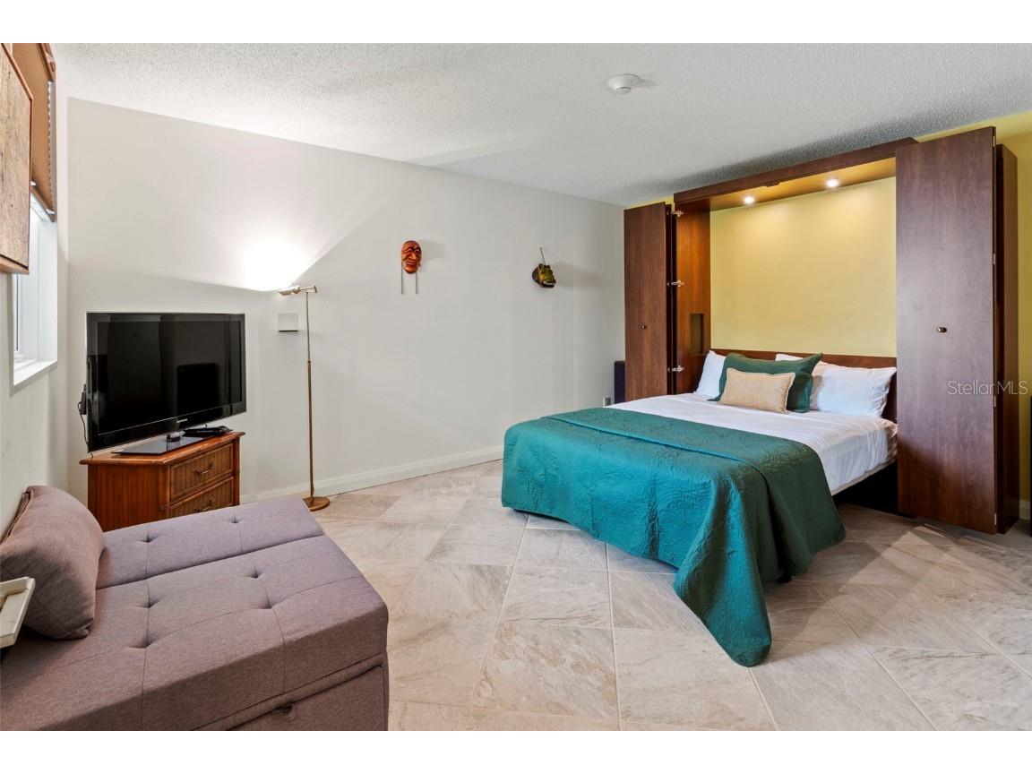 832 Bayport Way #832 Longboat Key FL 34228 - GULF OF MEXICO TB8335223 image27