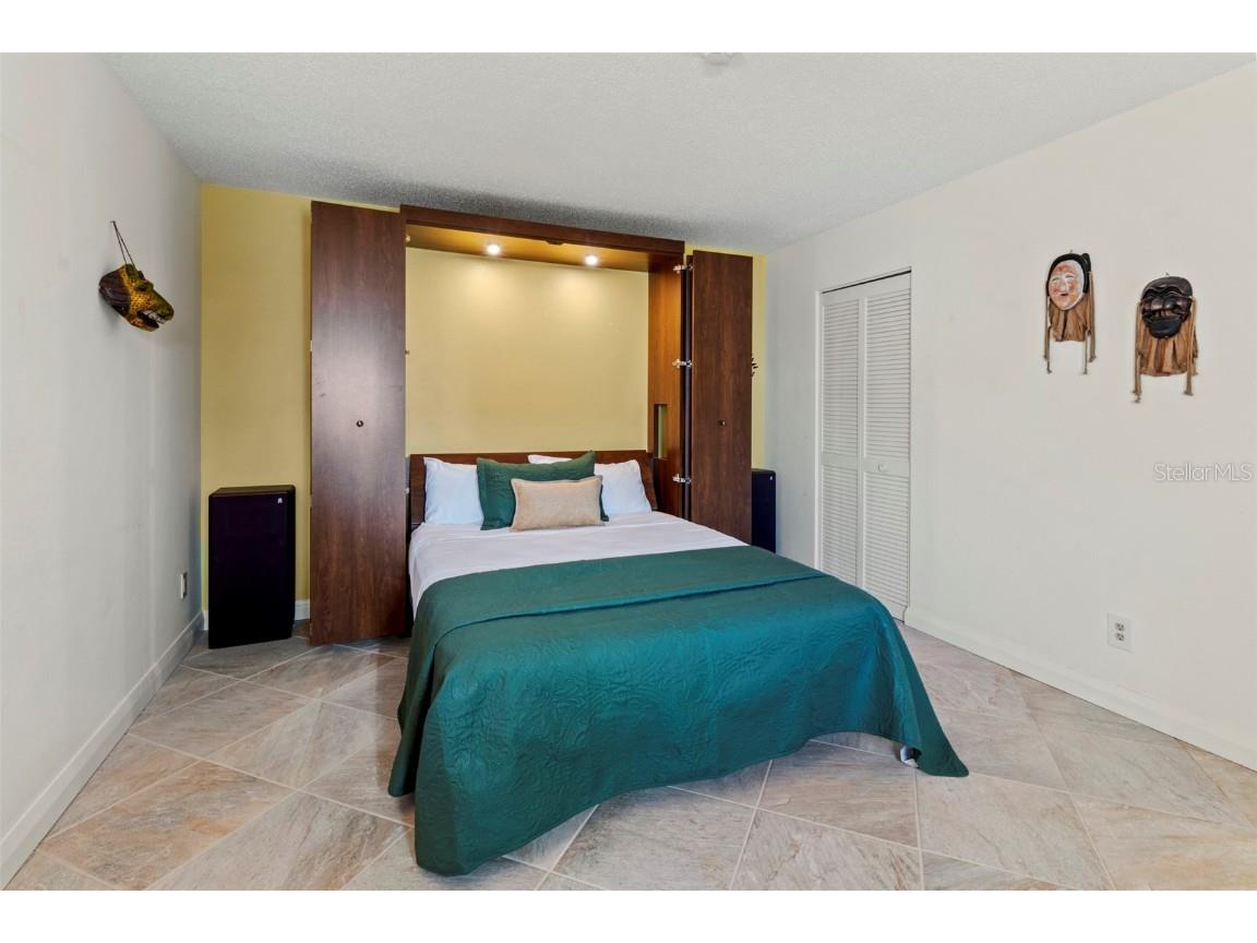 832 Bayport Way #832 Longboat Key FL 34228 - GULF OF MEXICO TB8335223 image28