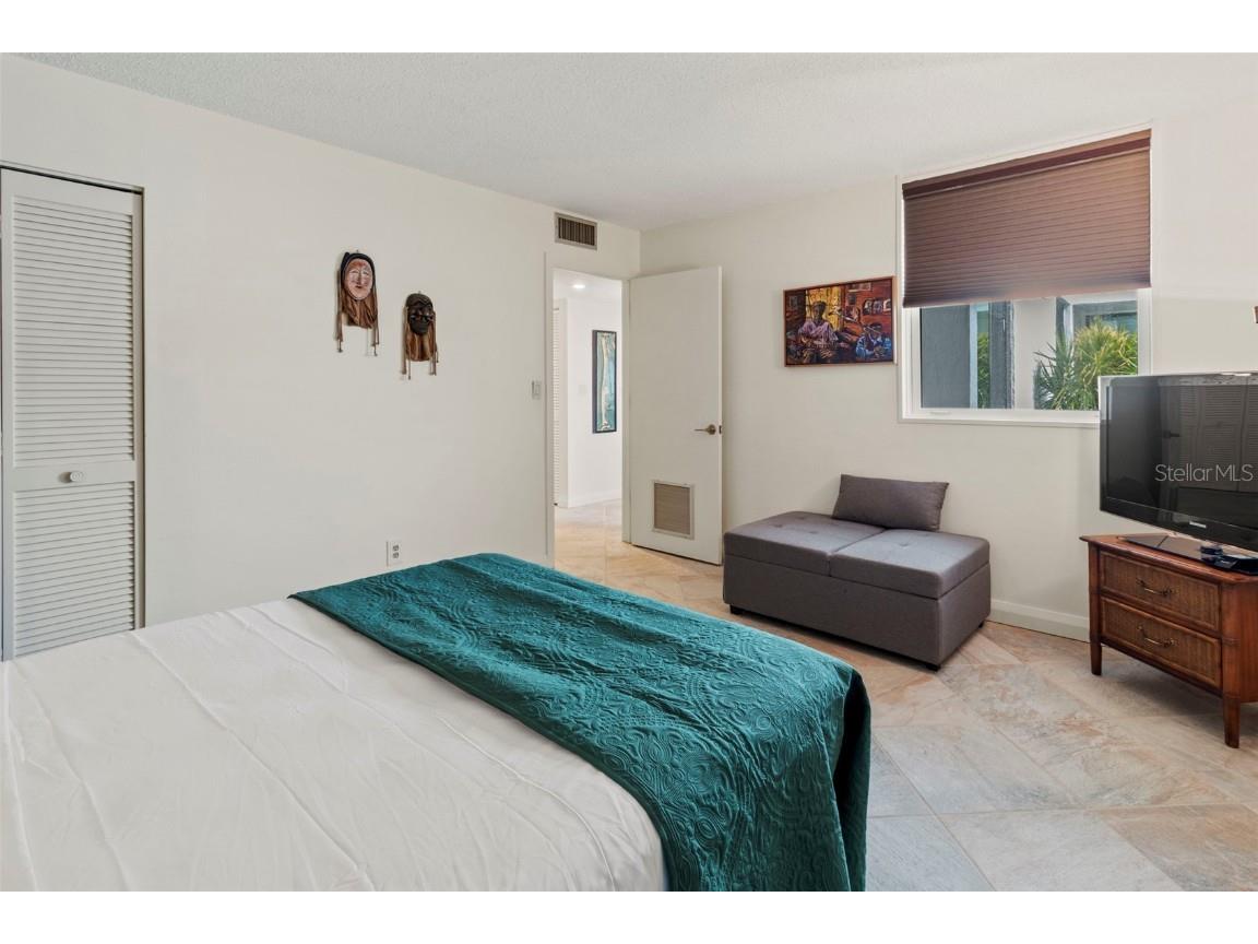 832 Bayport Way #832 Longboat Key FL 34228 - GULF OF MEXICO TB8335223 image29