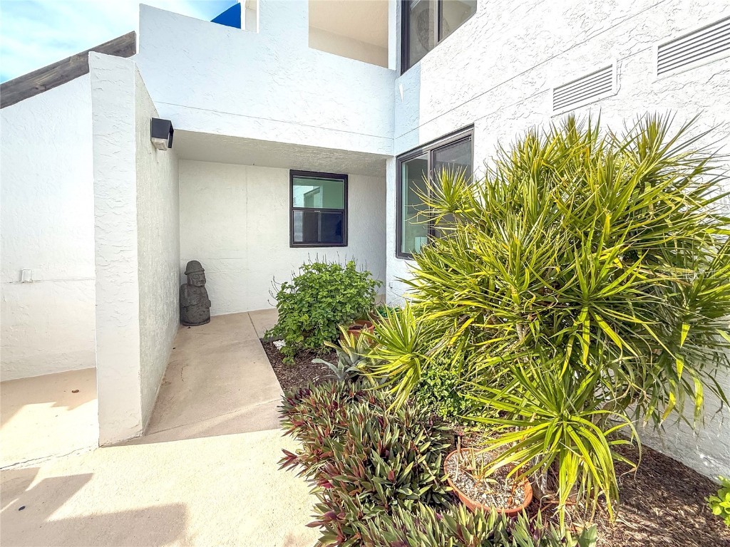 832 Bayport Way #832 Longboat Key FL 34228 - GULF OF MEXICO TB8335223 image3