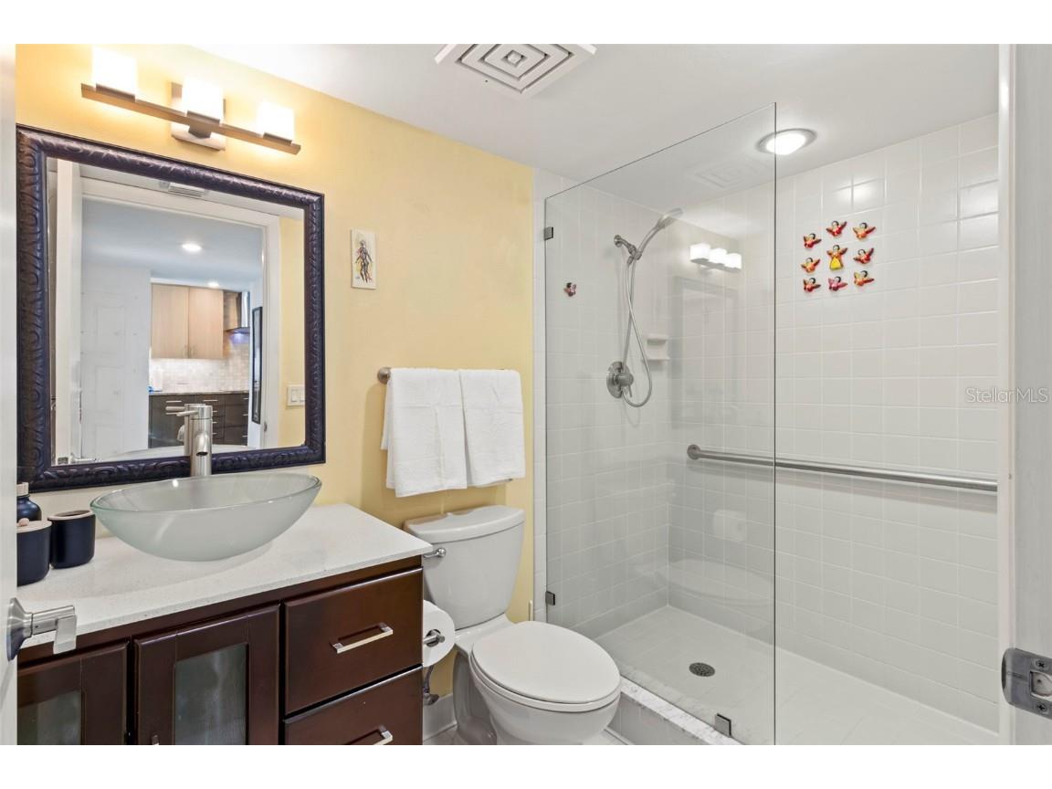 832 Bayport Way #832 Longboat Key FL 34228 - GULF OF MEXICO TB8335223 image30