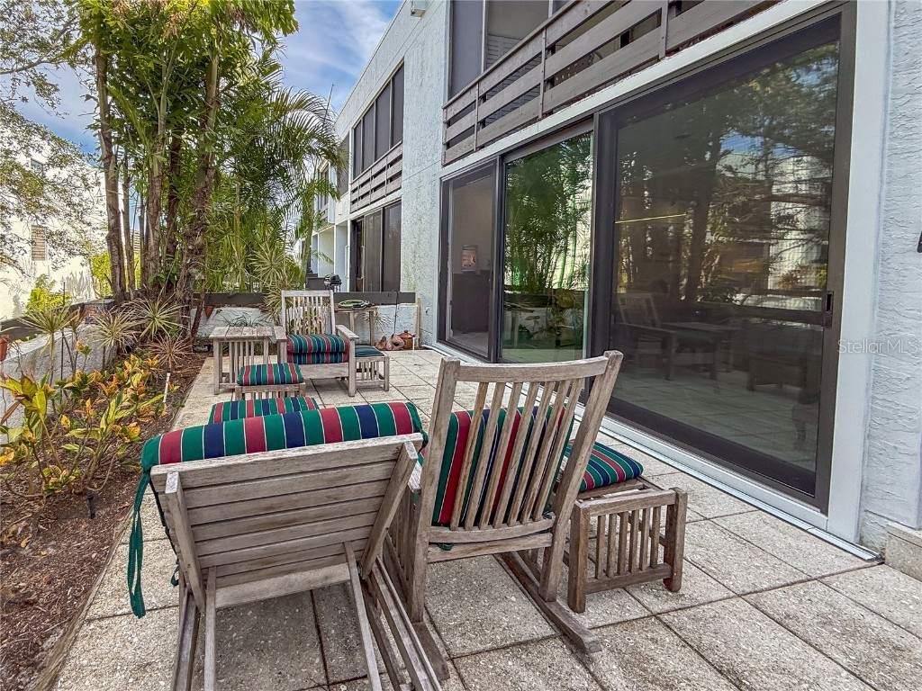 832 Bayport Way #832 Longboat Key FL 34228 - GULF OF MEXICO TB8335223 image33