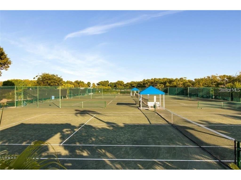 832 Bayport Way #832 Longboat Key FL 34228 - GULF OF MEXICO TB8335223 image44