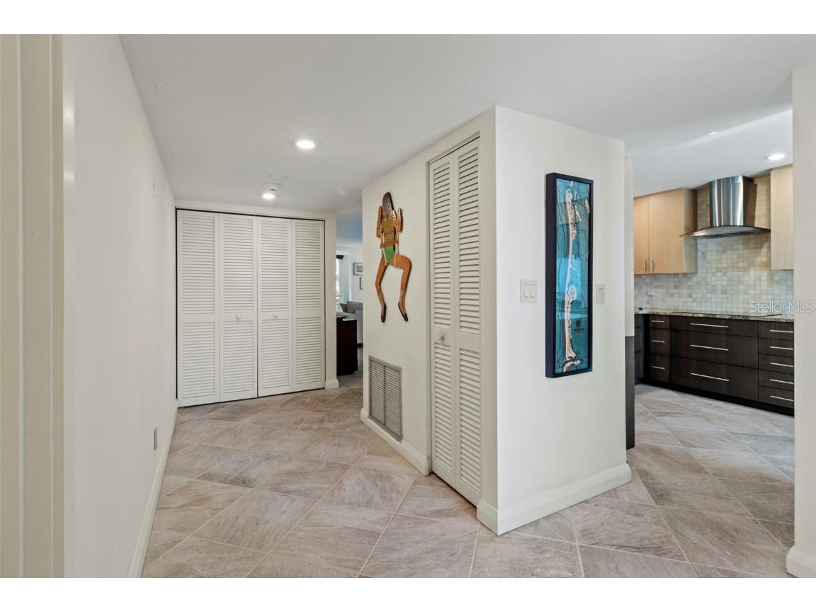 832 Bayport Way #832 Longboat Key FL 34228 - GULF OF MEXICO TB8335223 image5