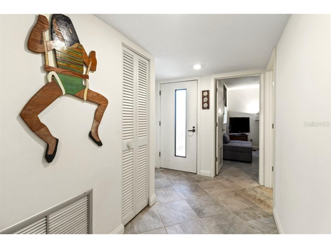 832 Bayport Way #832 Longboat Key FL 34228 - GULF OF MEXICO TB8335223 image6